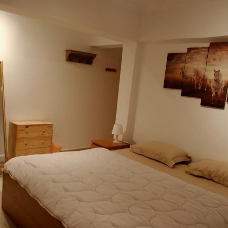 Breathtaking Luxury & Spacious Family 2-Bed 1St Row Seaview At Stella Seaview Sokhna عين السخنة المظهر الخارجي الصورة